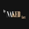 By Naked Fact