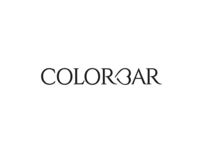 COLORBAR