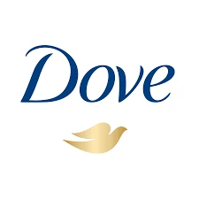 Dove Brand Logo