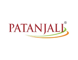 Patanjali Brand Logo