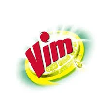 Vim Brand Logo