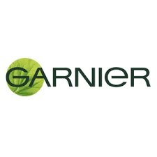 Garnier Brand Logo