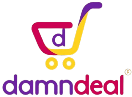 Store